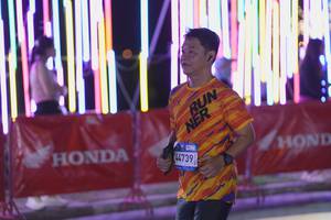 BIB: 44739
                            <button type="button" onclick="openModal(23195850)" class="btn btn-primary btn-sm float-right btn-popup" data-toggle="modal" data-target=".modal-high-quality">
                        <i class="fas fa-shopping-cart"></i> Add to Cart
                    </button>
                                            <button type="button" onclick="isThisMe(23195850, true)" class="btn btn-success btn-sm float-right btn-popup btn-isme hidden" data-toggle="tooltip" data-placement="bottom" title="นี่คือรูปของคุณใช่ไหม คลิกที่นี่เพื่อเอาเข้าอัลบั้ม">
                        <i class="fas fa-plus"></i> Add to album
                    </button>
                    <button type="button" onclick="isThisMe(23195850, false)" class="btn btn-warning btn-sm float-right btn-popup btn-isnotme hidden">
                        <i class="fas fa-ban"></i> Remove from album
                    </button>